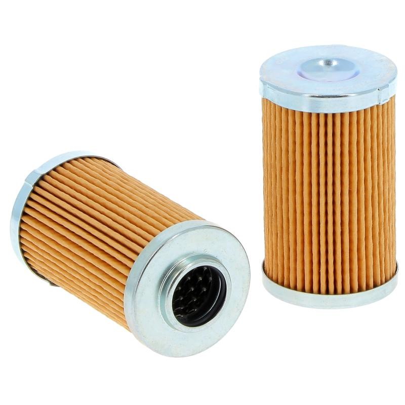 Hifi SH67563 HYDRAULIC FILTER
