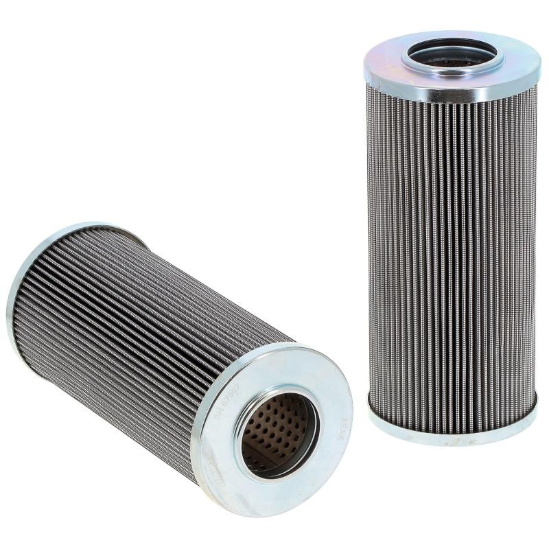 Hifi SH67567 HYDRAULIC FILTER