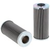 Hifi SH67567 HYDRAULIC FILTER