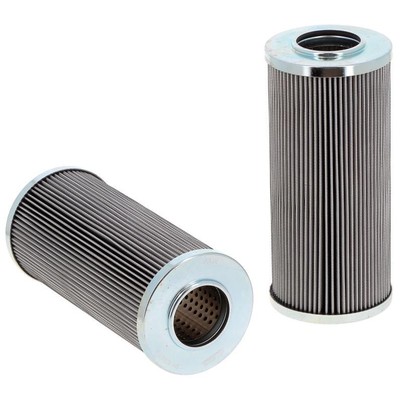 Hifi SH67567V HYDRAULIC FILTER