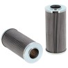 Hifi SH67567V HYDRAULIC FILTER