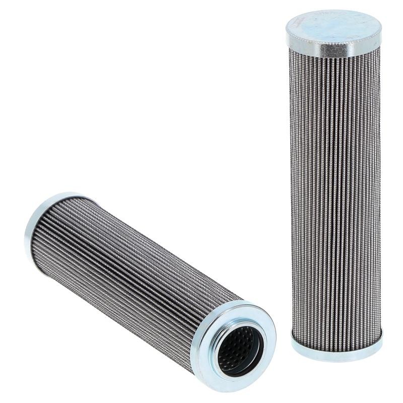 Hifi SH67570 HYDRAULIC FILTER