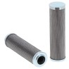 Hifi SH67570 HYDRAULIC FILTER
