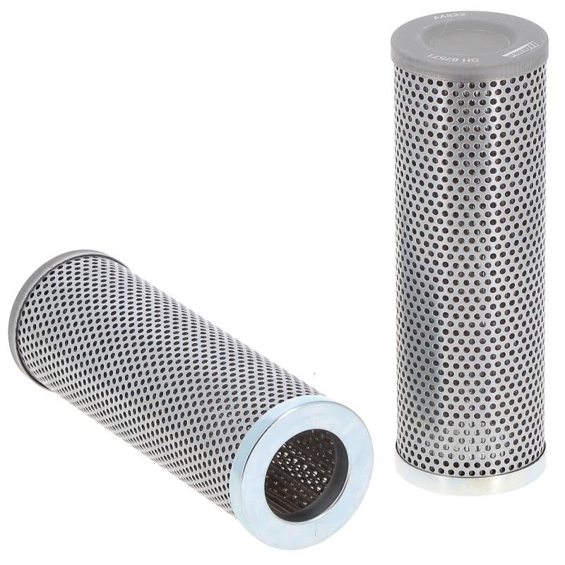 Hifi SH67571 HYDRAULIC FILTER