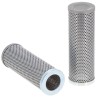 Hifi SH67571 HYDRAULIC FILTER