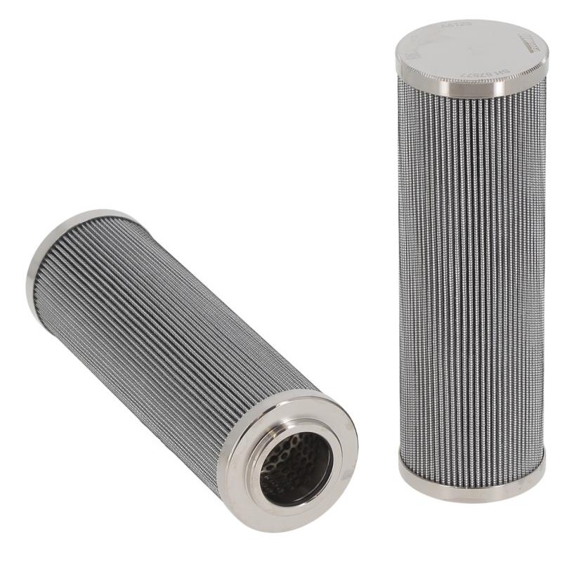 Hifi SH67577 HYDRAULIC FILTER