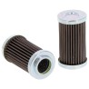 Hifi SH67579V HYDRAULIC FILTER