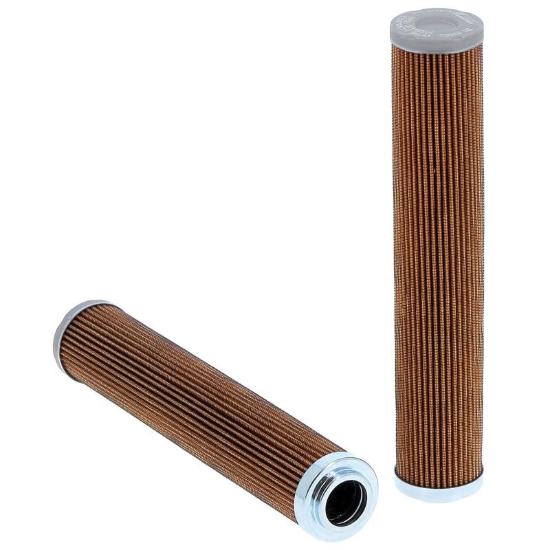Hifi SH67583 HYDRAULIC FILTER