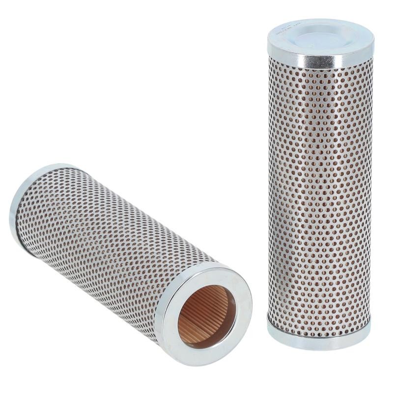 Hifi SH67585 HYDRAULIC FILTER