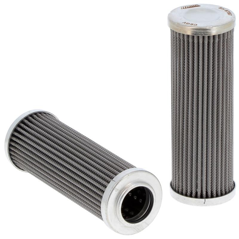Hifi SH67587 HYDRAULIC FILTER