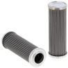 Hifi SH67587 HYDRAULIC FILTER