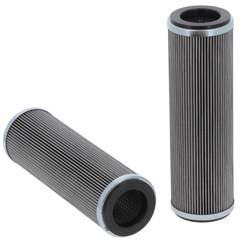 Hifi SH67588 HYDRAULIC FILTER