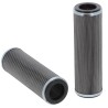 Hifi SH67588 HYDRAULIC FILTER