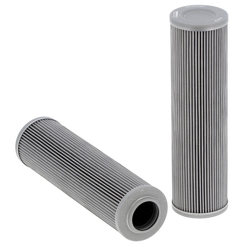 Hifi SH67590 HYDRAULIC FILTER