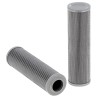 Hifi SH67590 HYDRAULIC FILTER