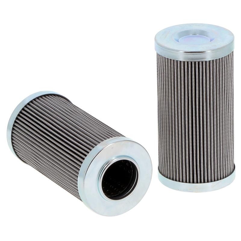 Hifi SH67592 HYDRAULIC FILTER