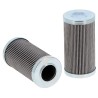 Hifi SH67592 HYDRAULIC FILTER