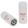 Hifi SH67597 HYDRAULIC FILTER