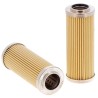 Hifi SH67606 HYDRAULIC FILTER