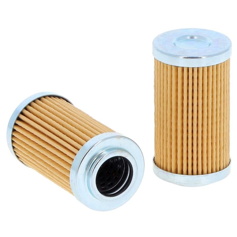 Hifi SH67609 HYDRAULIC FILTER
