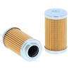 Hifi SH67609 HYDRAULIC FILTER
