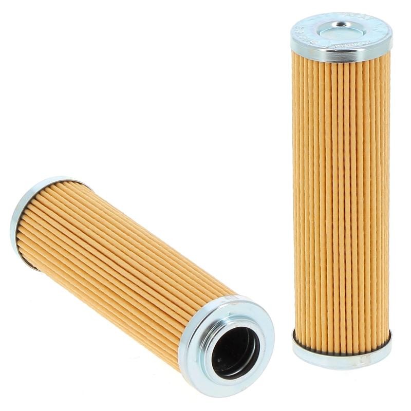 Hifi SH67615 HYDRAULIC FILTER