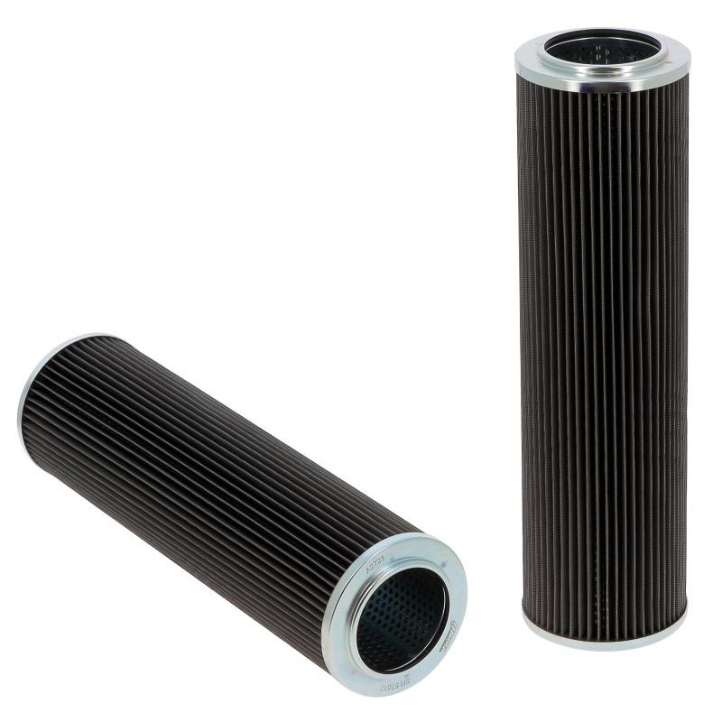 Hifi SH67617 HYDRAULIC FILTER