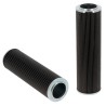 Hifi SH67617 HYDRAULIC FILTER