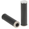 Hifi SH67626 HYDRAULIC FILTER
