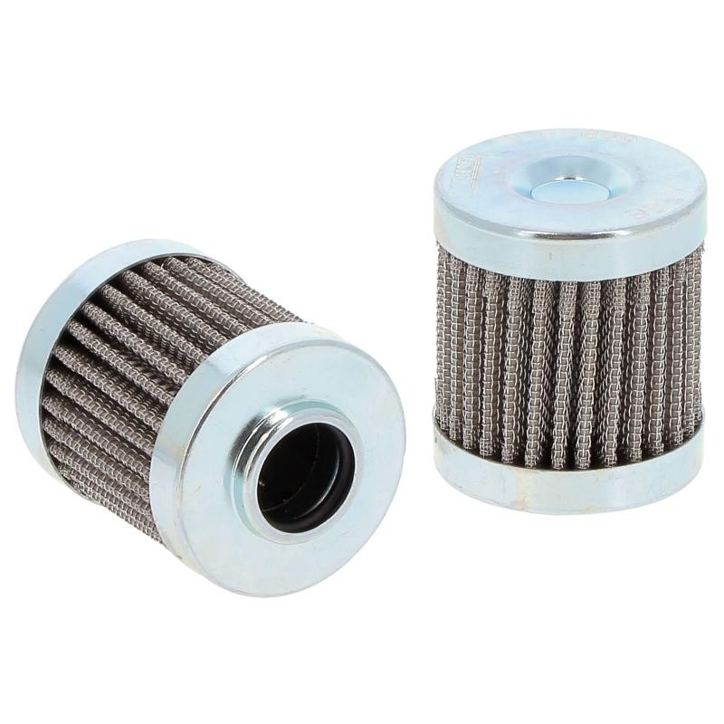 Hifi SH67629 HYDRAULIC FILTER