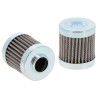 Hifi SH67629 HYDRAULIC FILTER