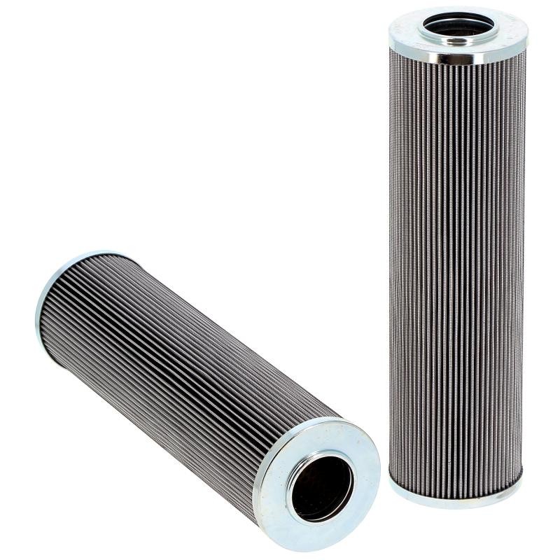 Hifi SH67631 HYDRAULIC FILTER