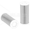 Hifi SH67637 HYDRAULIC FILTER