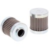 Hifi SH67645 HYDRAULIC FILTER