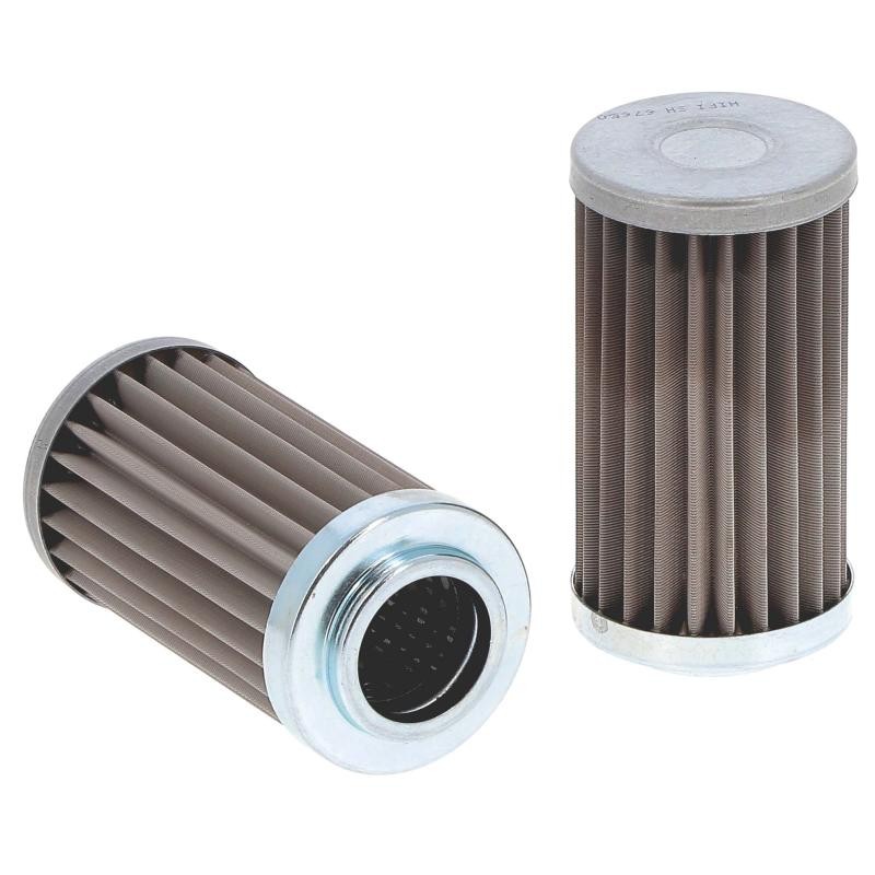 Hifi SH67650 HYDRAULIC FILTER
