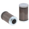 Hifi SH67650 HYDRAULIC FILTER
