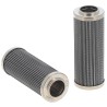 Hifi SH67655 HYDRAULIC FILTER