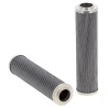 Hifi SH67658 HYDRAULIC FILTER