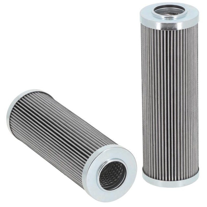 Hifi SH67667 HYDRAULIC FILTER