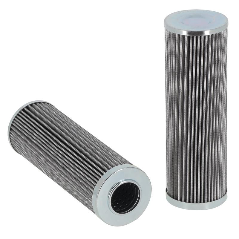 Hifi SH67671 HYDRAULIC FILTER