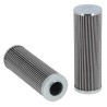 Hifi SH67671 HYDRAULIC FILTER