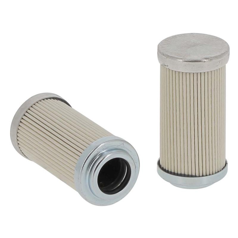 Hifi SH67674 HYDRAULIC FILTER