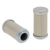 Hifi SH67674 HYDRAULIC FILTER