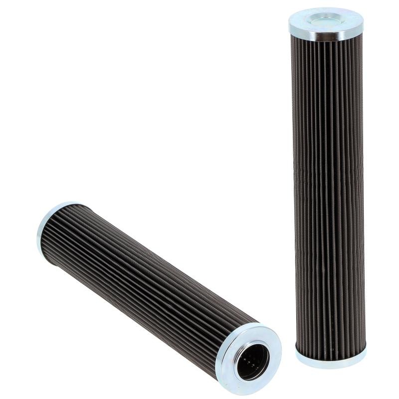 Hifi SH67675 HYDRAULIC FILTER