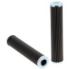 Hifi SH67675 HYDRAULIC FILTER