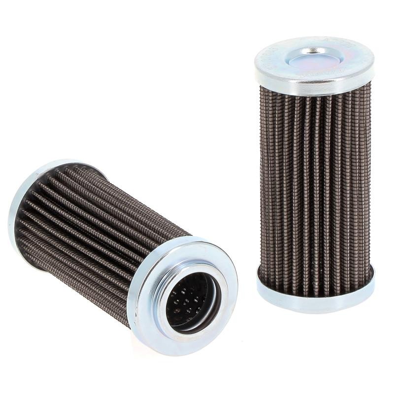 Hifi SH67683 HYDRAULIC FILTER