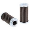 Hifi SH67683 HYDRAULIC FILTER