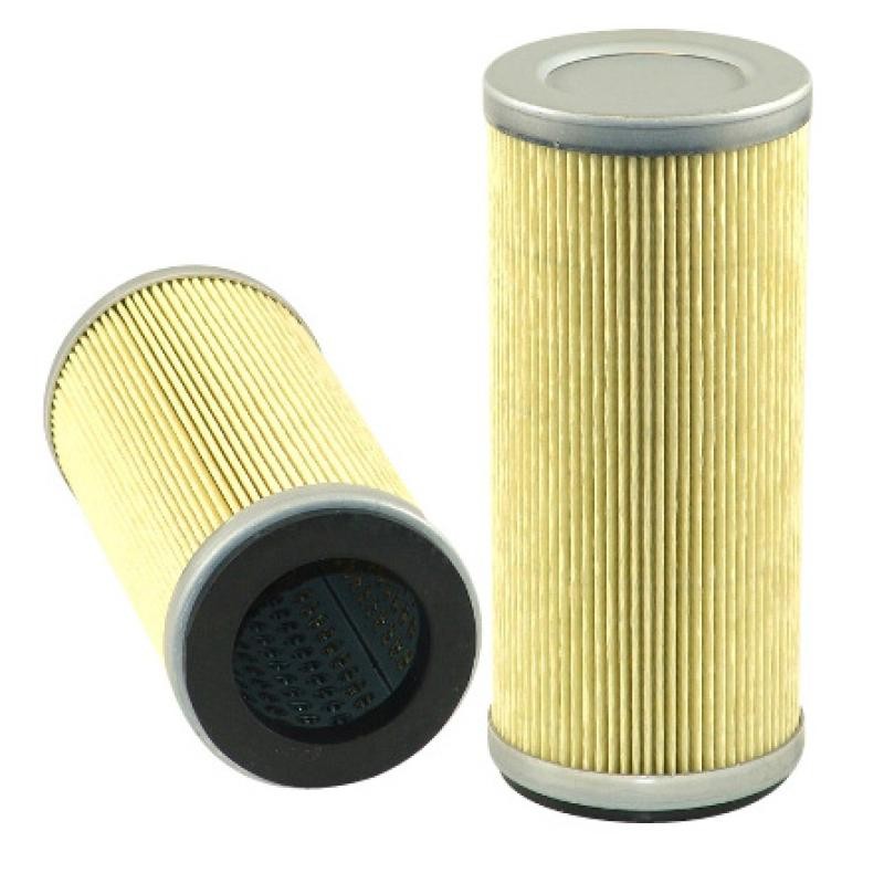 Hifi SH67684 HYDRAULIC FILTER