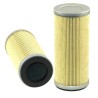 Hifi SH67684 HYDRAULIC FILTER