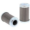 Hifi SH67688 HYDRAULIC FILTER